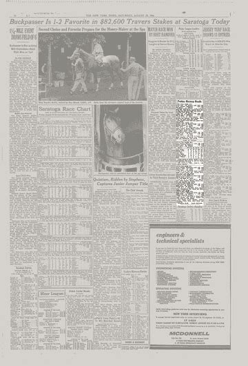 yonkers racing results|Yonkers race results, winners and past history .
